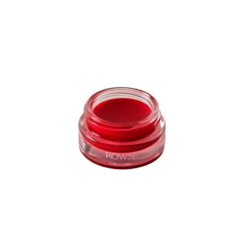 LIP + CHEEK BALM: SUMMER BLUSH